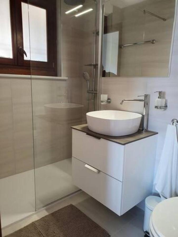 Casetta Accogliente Con Vista Sopra Lugano باراديزو المظهر الخارجي الصورة
